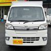 daihatsu hijet-truck 2015 CFJ1019301 image 33