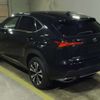 lexus nx 2018 -LEXUS--Lexus NX DBA-AGZ15--AGZ15-1008971---LEXUS--Lexus NX DBA-AGZ15--AGZ15-1008971- image 14