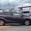 toyota aqua 2017 quick_quick_NHP10_NHP10-6580072 image 19