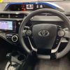 toyota aqua 2020 quick_quick_DAA-NHP10_NHP10-2653684 image 3