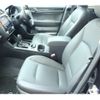 subaru outback 2018 -SUBARU--Legacy OutBack DBA-BP9--BS9-053711---SUBARU--Legacy OutBack DBA-BP9--BS9-053711- image 22