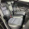 honda shuttle 2020 CFJ1677952 image 4
