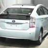 toyota prius 2010 -TOYOTA--Prius ZVW30--5151666---TOYOTA--Prius ZVW30--5151666- image 2