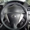 nissan serena 2014 -NISSAN--Serena FNC26--033191---NISSAN--Serena FNC26--033191- image 4