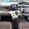 toyota sienta 2017 CFJ1694907 image 2