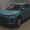toyota raize 2022 CFJ1567425 image 1