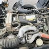 isuzu forward 2019 -ISUZU--Forward 2RG-FRR90S2--FRR90-7146221---ISUZU--Forward 2RG-FRR90S2--FRR90-7146221- image 26