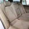 toyota crown-estate 2002 -TOYOTA 【柏 300ﾈ6300】--Crown Esrate TA-JZS171W--JZS171-0098741---TOYOTA 【柏 300ﾈ6300】--Crown Esrate TA-JZS171W--JZS171-0098741- image 42