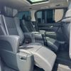 toyota alphard 2020 CFJ1616748 image 15