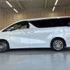 toyota alphard 2017 -TOYOTA--Alphard DBA-AGH30W--AGH30-0060145---TOYOTA--Alphard DBA-AGH30W--AGH30-0060145- image 22