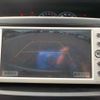 toyota voxy 2011 -TOYOTA--Voxy DBA-ZRR75G--ZRR75-0076600---TOYOTA--Voxy DBA-ZRR75G--ZRR75-0076600- image 21