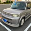 toyota bb 2000 CFJ1616400 image 3