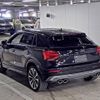 audi sq2 2020 -AUDI--Audi SQ2 WAUZZZGA9LA048785---AUDI--Audi SQ2 WAUZZZGA9LA048785- image 6