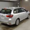 toyota corolla-fielder 2020 -TOYOTA--Corolla Fielder NZE164G-7075729---TOYOTA--Corolla Fielder NZE164G-7075729- image 2
