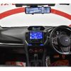 subaru impreza-g4 2018 -SUBARU--Impreza G4 DBA-GK7--GK7-010054---SUBARU--Impreza G4 DBA-GK7--GK7-010054- image 7