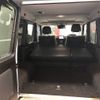 mercedes-benz g-class 2015 -MERCEDES-BENZ--Benz G Class LDA-463346--WDB4633462X239543---MERCEDES-BENZ--Benz G Class LDA-463346--WDB4633462X239543- image 18