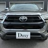 toyota hilux 2024 CFJ1878912 image 13