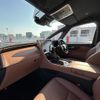 toyota vellfire 2024 CFJ1626936 image 15