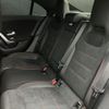 mercedes-benz cla-class 2021 -MERCEDES-BENZ--Benz CLA 3DA-118312M--W1K1183122N245669---MERCEDES-BENZ--Benz CLA 3DA-118312M--W1K1183122N245669- image 13