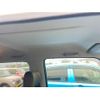 suzuki jimny 2006 -SUZUKI--Jimny ABA-JB23W--JB23W-507282---SUZUKI--Jimny ABA-JB23W--JB23W-507282- image 14
