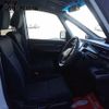 honda stepwagon 2015 -HONDA--Stepwgn RP3--1021417---HONDA--Stepwgn RP3--1021417- image 8