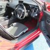 honda s660 2021 -HONDA 【土浦 580】--S660 3BA-JW5--JW5-1202491---HONDA 【土浦 580】--S660 3BA-JW5--JW5-1202491- image 21