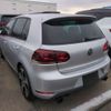 volkswagen golf 2011 -VOLKSWAGEN--VW Golf ABA-1KCCZ--WVWZZZ1KZBW144202---VOLKSWAGEN--VW Golf ABA-1KCCZ--WVWZZZ1KZBW144202- image 13