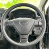 daihatsu mira-e-s 2020 quick_quick_5BA-LA350S_LA350S-0200607 image 11