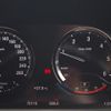 bmw 2-series 2018 -BMW--BMW 2 Series LDA-2C20--WBA6Z12090VC96481---BMW--BMW 2 Series LDA-2C20--WBA6Z12090VC96481- image 20
