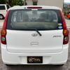 daihatsu mira 2012 GOO_JP_700070884830250519001 image 8
