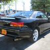 toyota corolla-levin 1996 -TOYOTA--Corolla Levin AE111--5037118---TOYOTA--Corolla Levin AE111--5037118- image 27