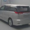 toyota estima 2011 -TOYOTA--Estima DBA-ACR50W--ACR50-7099791---TOYOTA--Estima DBA-ACR50W--ACR50-7099791- image 5