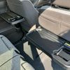 suzuki spacia 2024 CFJ1672830 image 5