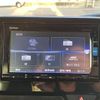 honda n-box 2019 -HONDA--N BOX JF4--1036090---HONDA--N BOX JF4--1036090- image 12