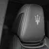 maserati levante 2022 CFJ1569767 image 11