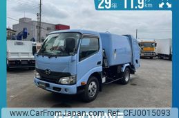 hino dutro 2017 GOO_NET_EXCHANGE_0541786A30240717W004