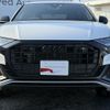 audi q8 2023 CFJ1840232 image 18