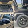 mercedes-benz g-class 2023 quick_quick_3DA-463350_W1N4633501X498427 image 8