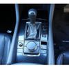 mazda mazda3-fastback 2020 quick_quick_BPFP_BPFP-110676 image 11