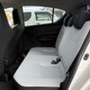 toyota aqua 2018 -TOYOTA--AQUA DAA-NHP10--NHP10-2596121---TOYOTA--AQUA DAA-NHP10--NHP10-2596121- image 18