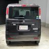 suzuki spacia 2018 CFJ1598009 image 12