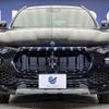 maserati levante 2017 -MASERATI--Maserati Levante ABA-MLE30D--ZN6XU61J00X269411---MASERATI--Maserati Levante ABA-MLE30D--ZN6XU61J00X269411- image 14