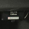 toyota prius 2015 -TOYOTA--Prius DAA-ZVW30--ZVW30-1895708---TOYOTA--Prius DAA-ZVW30--ZVW30-1895708- image 10