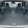 mazda cx-5 2023 -MAZDA--CX-5 6BA-KF5P--KF5P-552190---MAZDA--CX-5 6BA-KF5P--KF5P-552190- image 13