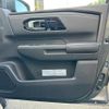 mitsubishi triton 2024 CFJ1782422 image 39