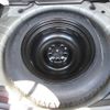 nissan x-trail 2022 CFJ1719713 image 13