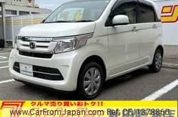 honda n-wgn 2017 -HONDA--N WGN DBA-JH2--JH2-1208191---HONDA--N WGN DBA-JH2--JH2-1208191-