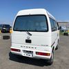 honda acty-van 1997 2211 image 11