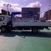 mitsubishi-fuso canter 2025 CFJ1512042 image 23