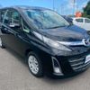 mazda biante 2012 CFJ1753299 image 16